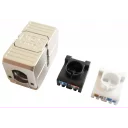 ncs-skjoteboks-kat.6a-utp-stp-verktoyfri