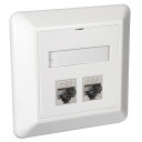 veggkontakt-2xkat.6a-stp-rs-rh-ncs