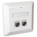 veggkontakt-2xkat.6a-stp-rs-rh-ncs