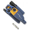 verktoysett-for-datakabling-med-110-blad-protool-kit-is60