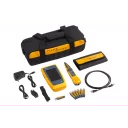 linkiq-kabel-poe-and-nettverkstester-utvidet-sett