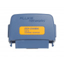 dsx-kanaltest-adapter-kat.8-1stk