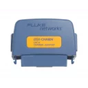 dsx-kanaltest-adapter-kat.8-1stk