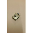 jordingsklemme-16mm2-for-skinne