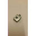 jordingsklemme-16mm2-for-skinne