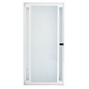 boligskap-ekom-wi-fi-110x55x15-cm-300-m2