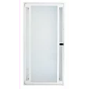 boligskap-ekom-wi-fi-110x55x15-cm-300-m2