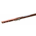 utjevningsskinne-gulvskap-m-kabelsko-and-c-press-2-m