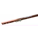 utjevningsskinne-gulvskap-m-kabelsko-and-c-press-2-m