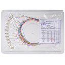 fiberhale-lc-upc-62-5-125-om1-12stk