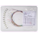 fiberhale-lc-upc-62-5-125-om1-12stk