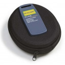 innkoblingsfiber-9-125-sc-lc-apc-metall-160m