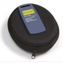 innkoblingsfiber-9-125-sc-lc-apc-metall-160m