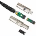 dsx-pl-adapter-plugger-kat.6a-2stk