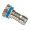 fiberinspector-micro-tupp-sc-adapter