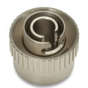 fibertester-utbyttbar-adapter-lc-1stk