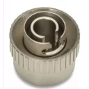 fibertester-utbyttbar-adapter-lc-1stk