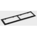 ramme-for-kabelinnforing-veggskap