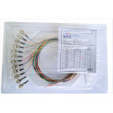 fiber-pigtail-fc-9-125-sm-os2-lsoh-12stk