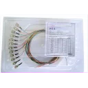 fiberhale-fc-9-125-sm-os2-lsoh-12stk