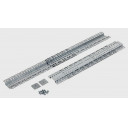 kabelinnforingsprofil-for-19-gulvskap-60-110cm-dypt
