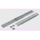 kabelinnforingsprofil-for-19-gulvskap-60-110cm-dypt