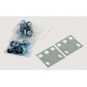 brakett-etsi-21-til-19-2-stk-m-skruesett