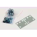 brakett-etsi-21-til-19-2-stk-m-skruesett