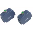 dsx-m12-kanaltest-adaptersett-2-stk