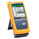 optifiber-pro-otdr-mm-sm-m-vfl-uten-wi-fi