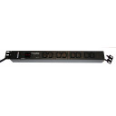 pdu-19-stromskinne-8x10a-c13-amp.meter-3m