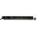 pdu-19-stromskinne-8x10a-c13-amp.meter-3m