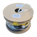 pre-term-fiber-12xos2-lc-lc-inne-ute-50m