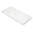 fiber-skjotekassett-lokk-24-fiber-1stk