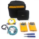 certifiber-pro-mm-and-sm-moduler-m-lc-testsnorer
