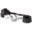 rj45-industrikontakt-hun-kat.6a-stp-ip67