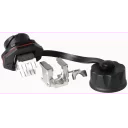 rj45-industrikontakt-hun-kat.6a-stp-ip67
