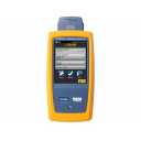 kabeltester-kat.5e-6a