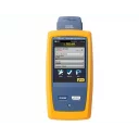 kabeltester-kat.5e-6a