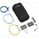 linkiq-fiber-konvertersett-1g