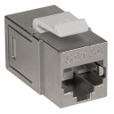 keystone-rj45-rj45-skjot-kat.6a-stp-ncs