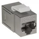 keystone-rj45-rj45-skjot-kat.6a-stp-ncs