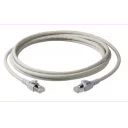 patchkabel-s-ftp-kat.6a-lsoh-26awg-gra-30m-corning