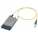 edge8-port-breakout-modul-8xos2-3m