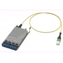 edge8-port-breakout-modul-8xos2-3m