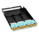 edge-mtp-modul-6xmtp-mm-om3-4