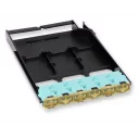 edge-mtp-modul-6xmtp-mm-om3-4