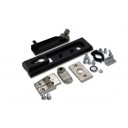 dorhandtak-metall-gulvskap-m-halv-sylinder