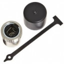 fibertester-utbyttbar-adapter-sc-1stk