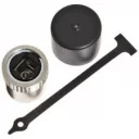 fibertester-utbyttbar-adapter-sc-1stk